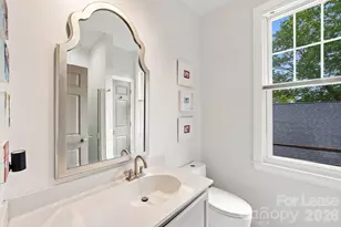 1621 Lyndhurst Ave, Charlotte, NC 28203 - Photo 21