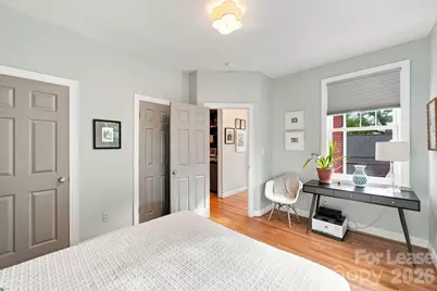 1621 Lyndhurst Avenue, Charlotte, NC 28203 - Photo 23