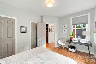 1621 Lyndhurst Ave, Charlotte, NC 28203 - Photo 23