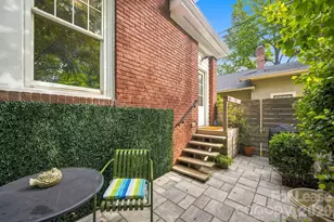 1621 Lyndhurst Ave, Charlotte, NC 28203 - Photo 29