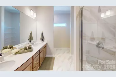 13216 Knockturn Alley #09, Huntersville, NC 28078 - Photo 7