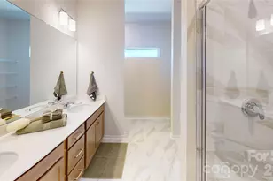 13216 Knockturn Aly, Huntersville, NC 28078 - Photo 7