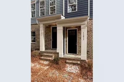 13216 Knockturn Alley #09, Huntersville, NC 28078 - Photo 1