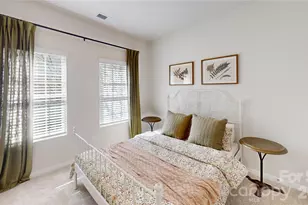 13216 Knockturn Aly, Huntersville, NC 28078 - Photo 9