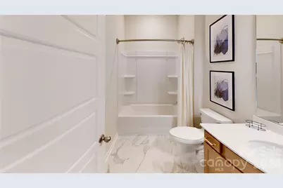 13216 Knockturn Alley #09, Huntersville, NC 28078 - Photo 5