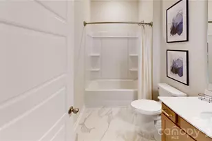 13216 Knockturn Aly, Huntersville, NC 28078 - Photo 5