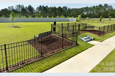 343 Laura Elizabeth Lane, Clover, SC 29710 - Photo 25