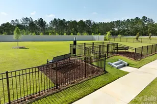 343 Laura Elizabeth Ln, Clover, SC 29710 - Photo 25