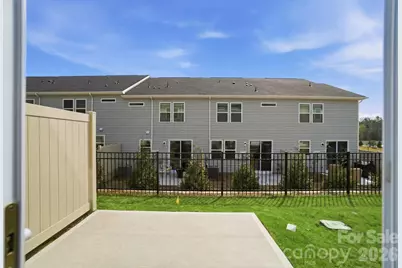 343 Laura Elizabeth Lane, Clover, SC 29710 - Photo 23