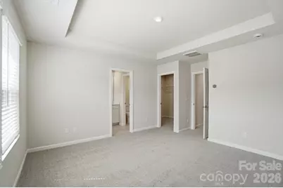 343 Laura Elizabeth Lane, Clover, SC 29710 - Photo 13