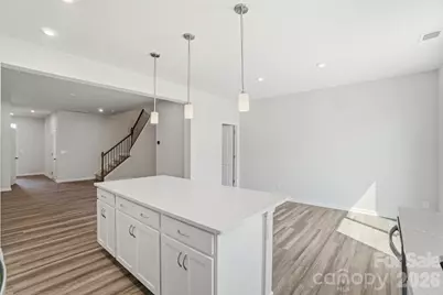 343 Laura Elizabeth Lane, Clover, SC 29710 - Photo 3