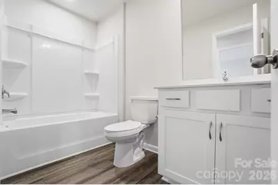 343 Laura Elizabeth Lane, Clover, SC 29710 - Photo 19