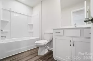 343 Laura Elizabeth Ln, Clover, SC 29710 - Photo 19
