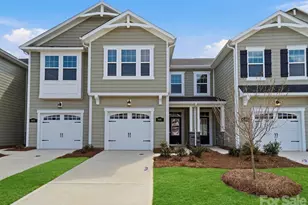 343 Laura Elizabeth Ln, Clover, SC 29710 - Photo 1