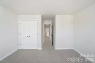 343 Laura Elizabeth Ln, Clover, SC 29710 - Photo 21