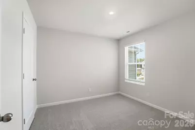 343 Laura Elizabeth Lane, Clover, SC 29710 - Photo 17
