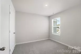 343 Laura Elizabeth Ln, Clover, SC 29710 - Photo 17