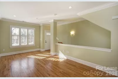 100 N Laurel Avenue, Charlotte, NC 28207 - Photo 13
