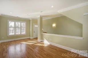 100 N Laurel Ave, Charlotte, NC 28207 - Photo 13