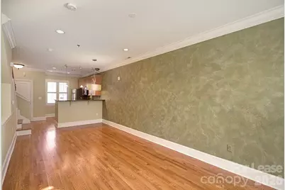 100 N Laurel Avenue, Charlotte, NC 28207 - Photo 15