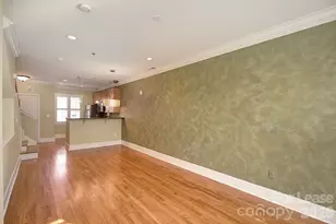100 N Laurel Ave, Charlotte, NC 28207 - Photo 15