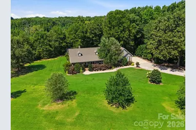 683 Mason Dickson Road, York, SC 29745 - Photo 31