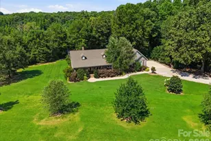 683 Mason Dickson Rd, York, SC 29745 - Photo 31