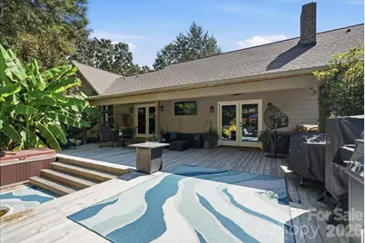 683 Mason Dickson Road, York, SC 29745 - Photo 17