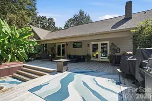 683 Mason Dickson Rd, York, SC 29745 - Photo 17