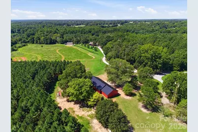 683 Mason Dickson Road, York, SC 29745 - Photo 27