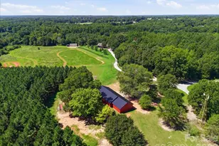683 Mason Dickson Rd, York, SC 29745 - Photo 27