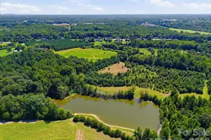 683 Mason Dickson Rd, York, SC 29745 - Photo 29