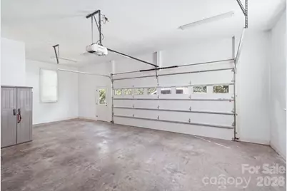 683 Mason Dickson Road, York, SC 29745 - Photo 11