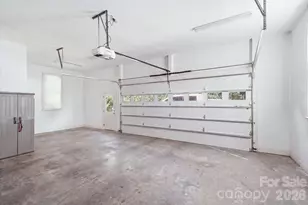 683 Mason Dickson Rd, York, SC 29745 - Photo 11