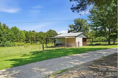 683 Mason Dickson Road, York, SC 29745 - Photo 25