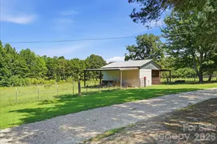 683 Mason Dickson Rd, York, SC 29745 - Photo 25