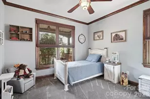 683 Mason Dickson Rd, York, SC 29745 - Photo 13