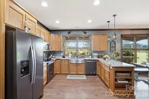 683 Mason Dickson Rd, York, SC 29745 - Photo 7
