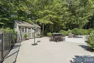 683 Mason Dickson Road, York, SC 29745 - Photo 19