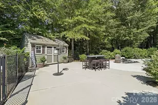 683 Mason Dickson Rd, York, SC 29745 - Photo 19