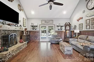 683 Mason Dickson Rd, York, SC 29745 - Photo 5