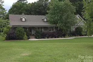683 Mason Dickson Rd, York, SC 29745 - Photo 1