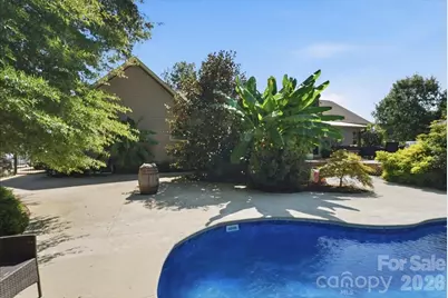683 Mason Dickson Road, York, SC 29745 - Photo 21