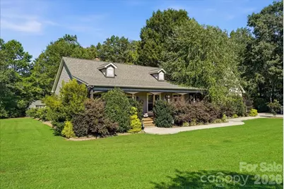683 Mason Dickson Road, York, SC 29745 - Photo 3