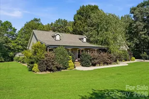 683 Mason Dickson Rd, York, SC 29745 - Photo 3