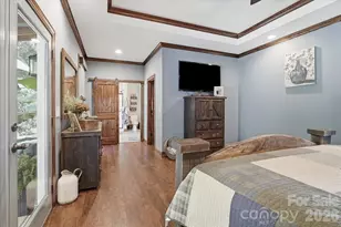 683 Mason Dickson Rd, York, SC 29745 - Photo 9
