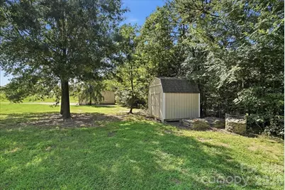 683 Mason Dickson Road, York, SC 29745 - Photo 23