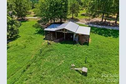 683 Mason Dickson Road, York, SC 29745 - Photo 33