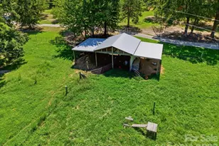 683 Mason Dickson Rd, York, SC 29745 - Photo 33