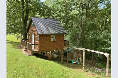 260 Justice Ridge Road, Candler, NC 28715 - Photo 19